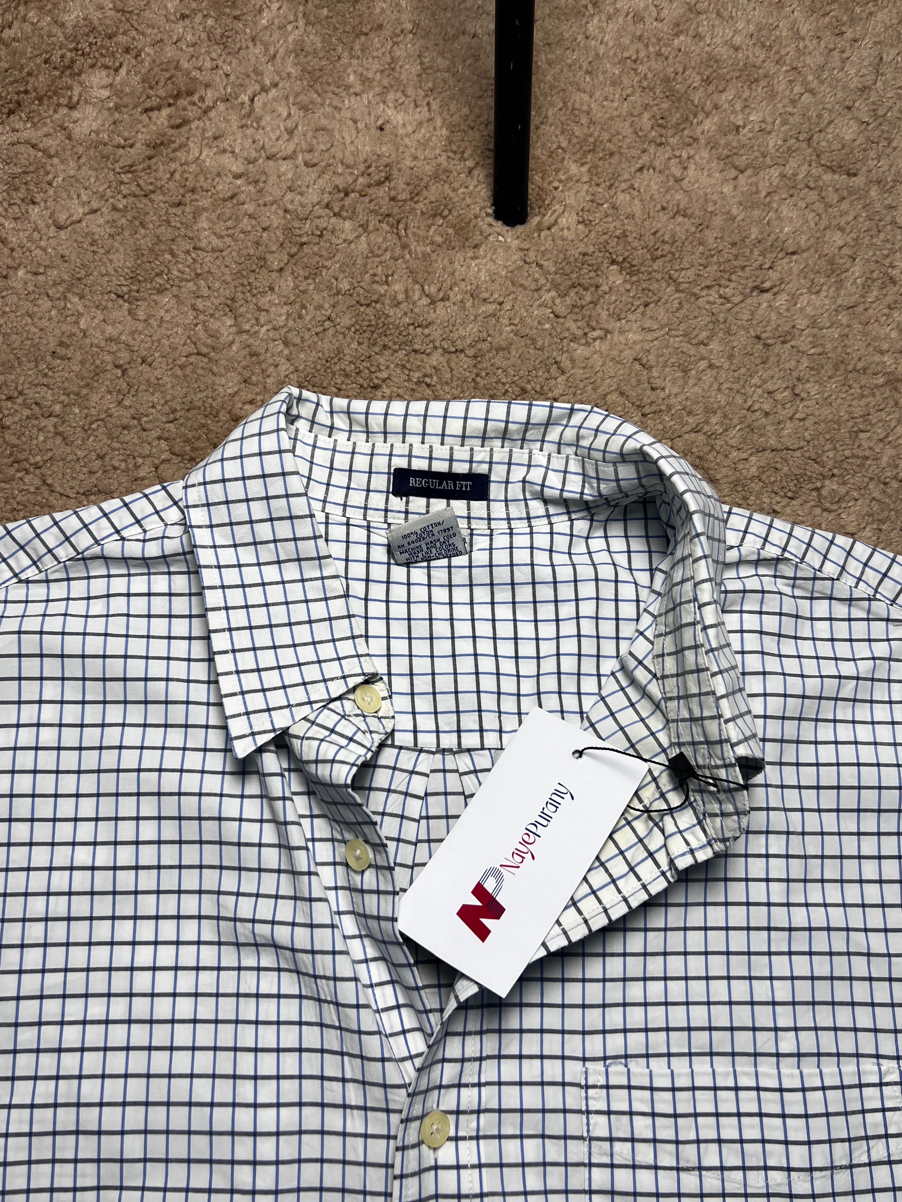Old Navy Shirt