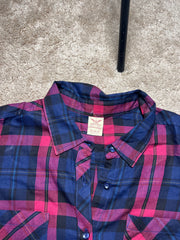 Faded Glory Shirt