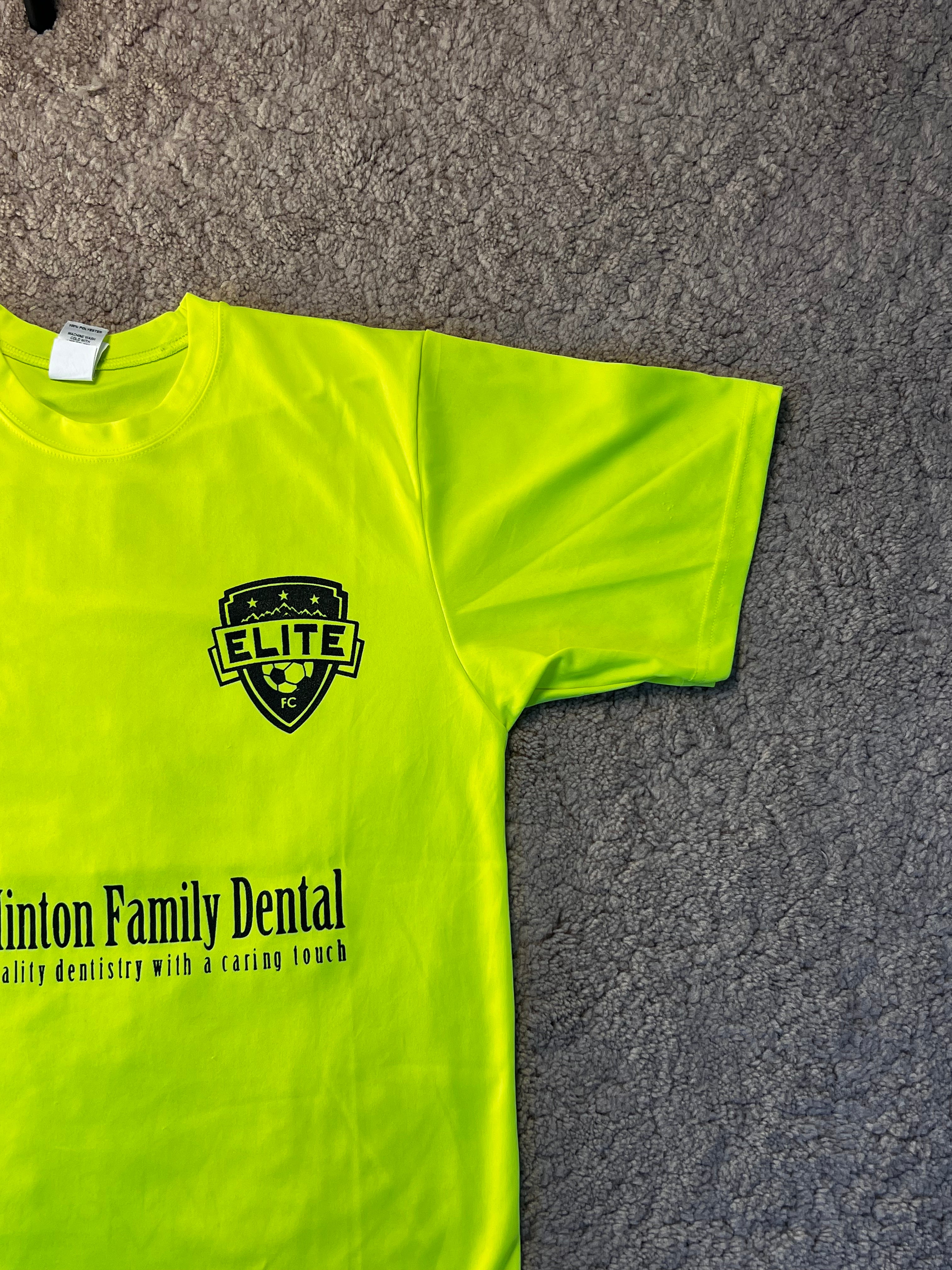 C2 SPORT T-Shirt