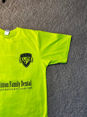 C2 SPORT T-Shirt