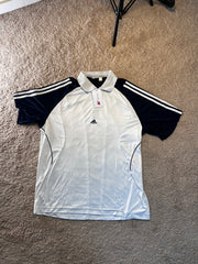 Clima 365 - Adidas