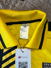 Adidas fecofoot Ancien Sport