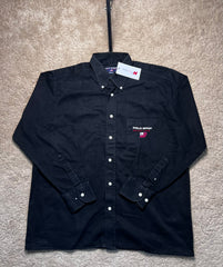 Polo Sports  Ralph Lauren