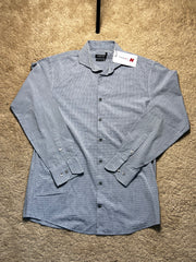 Kenneth Cole