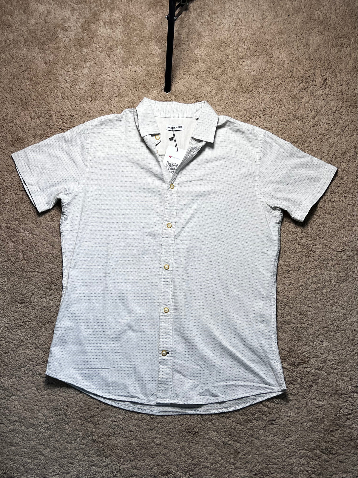 Jack & Jones