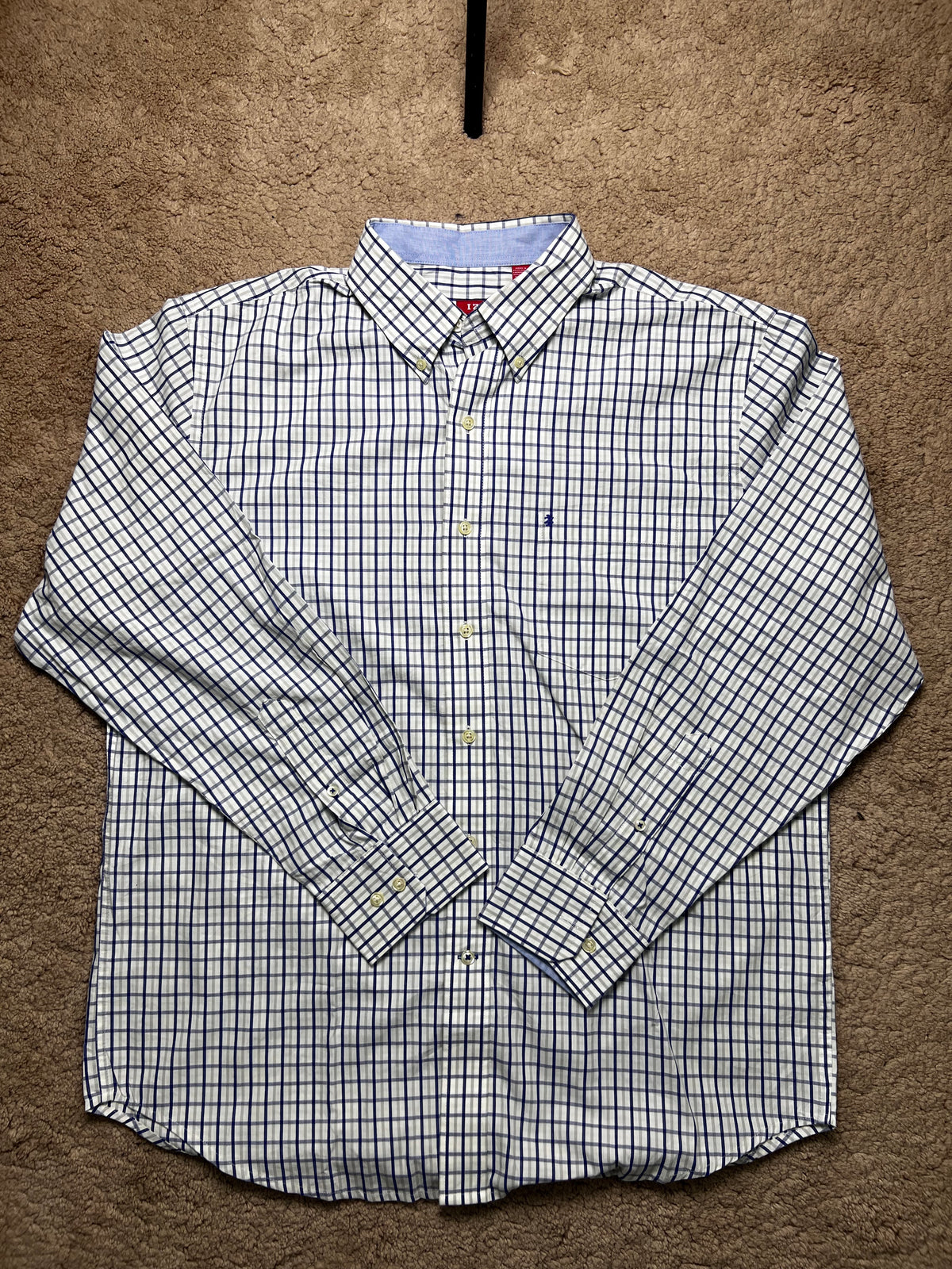 Izod