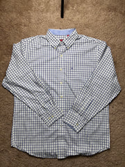 Izod