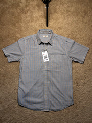 Dockers