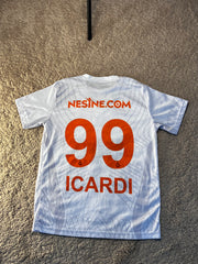 Dri-Fit Galatasaray S.K.