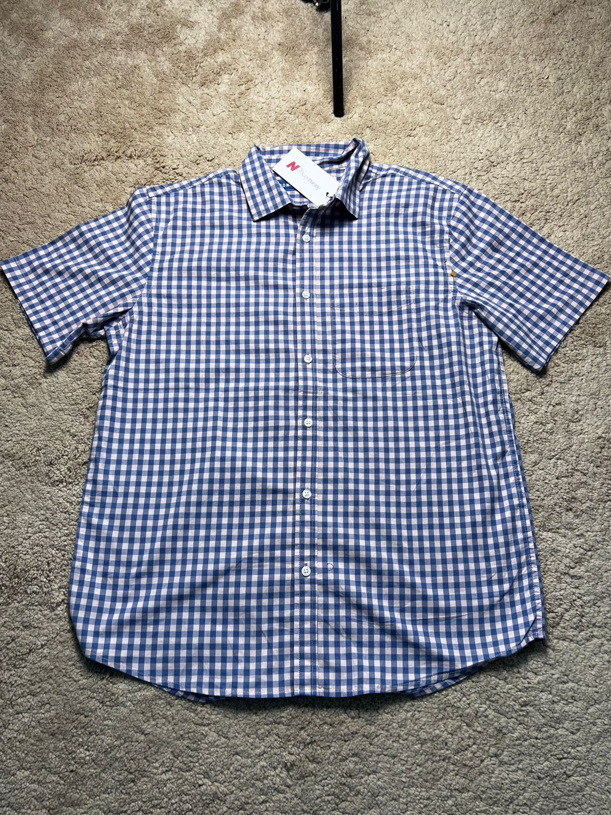 Old Navy