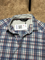 Under Armour Shirt