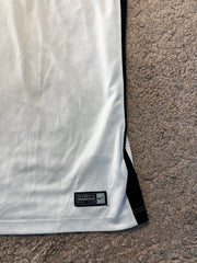 Dri-Fit Authentic Nike Team