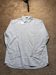 Old Navy Shirt