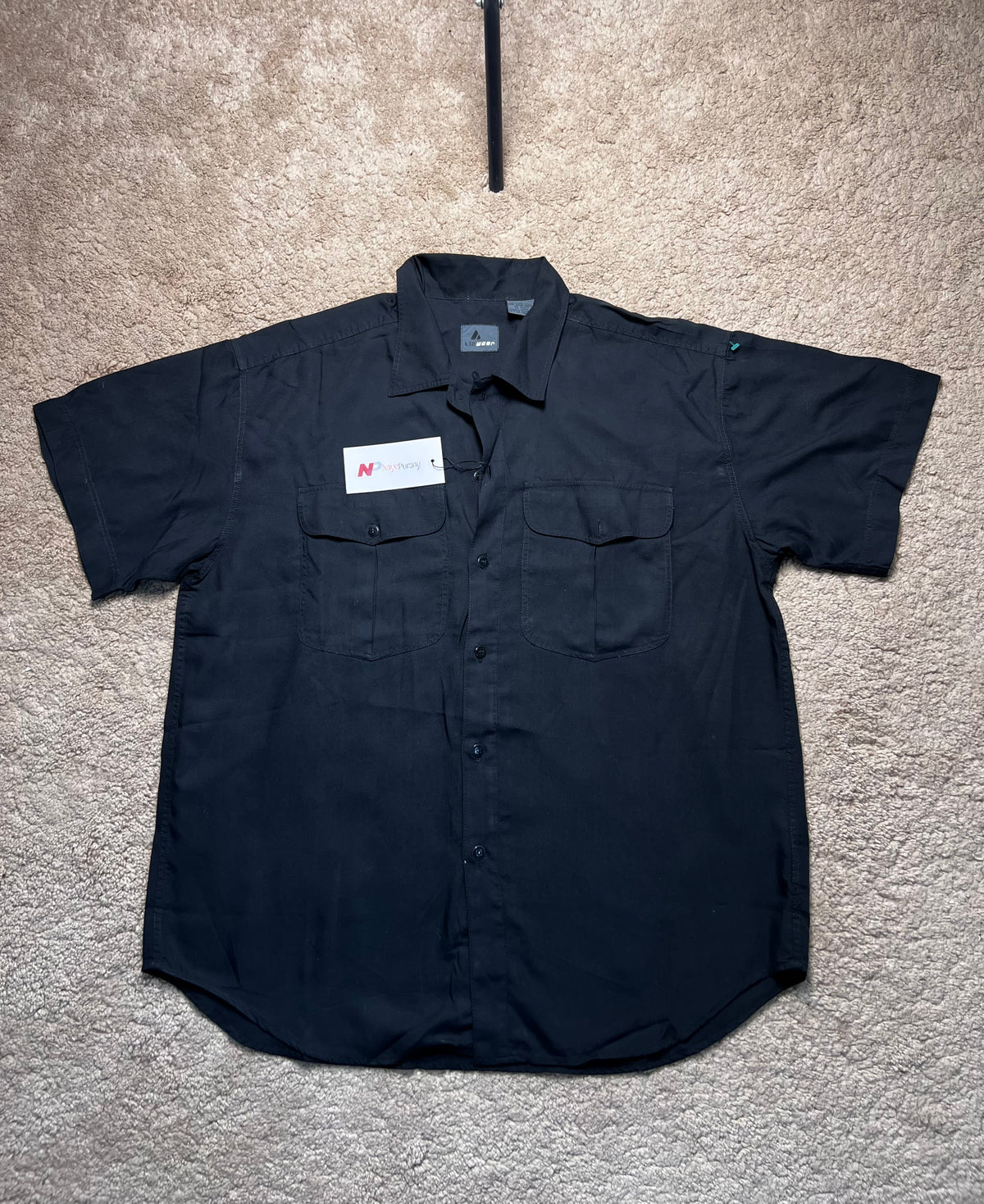 Liz Wear