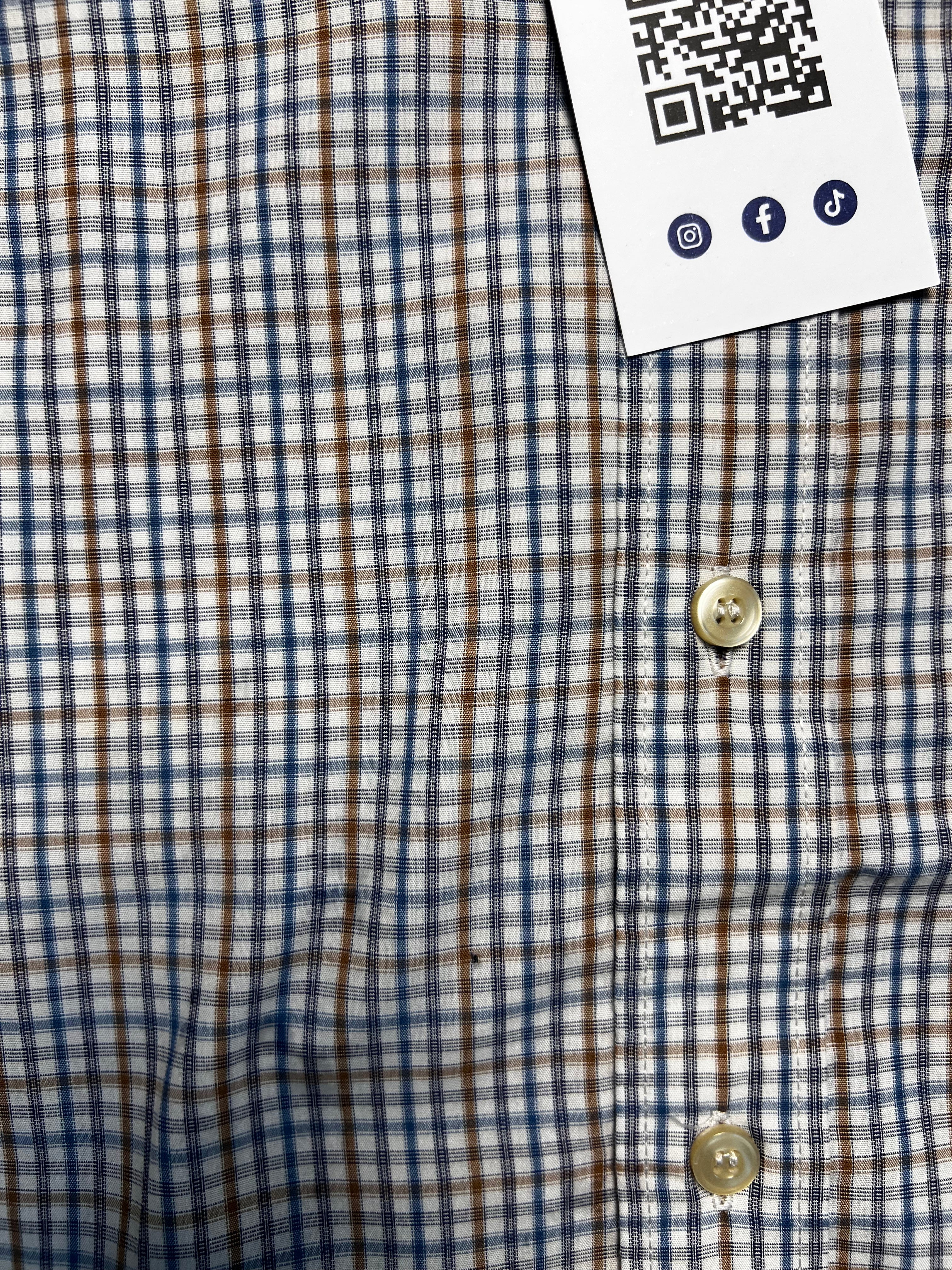 Dockers