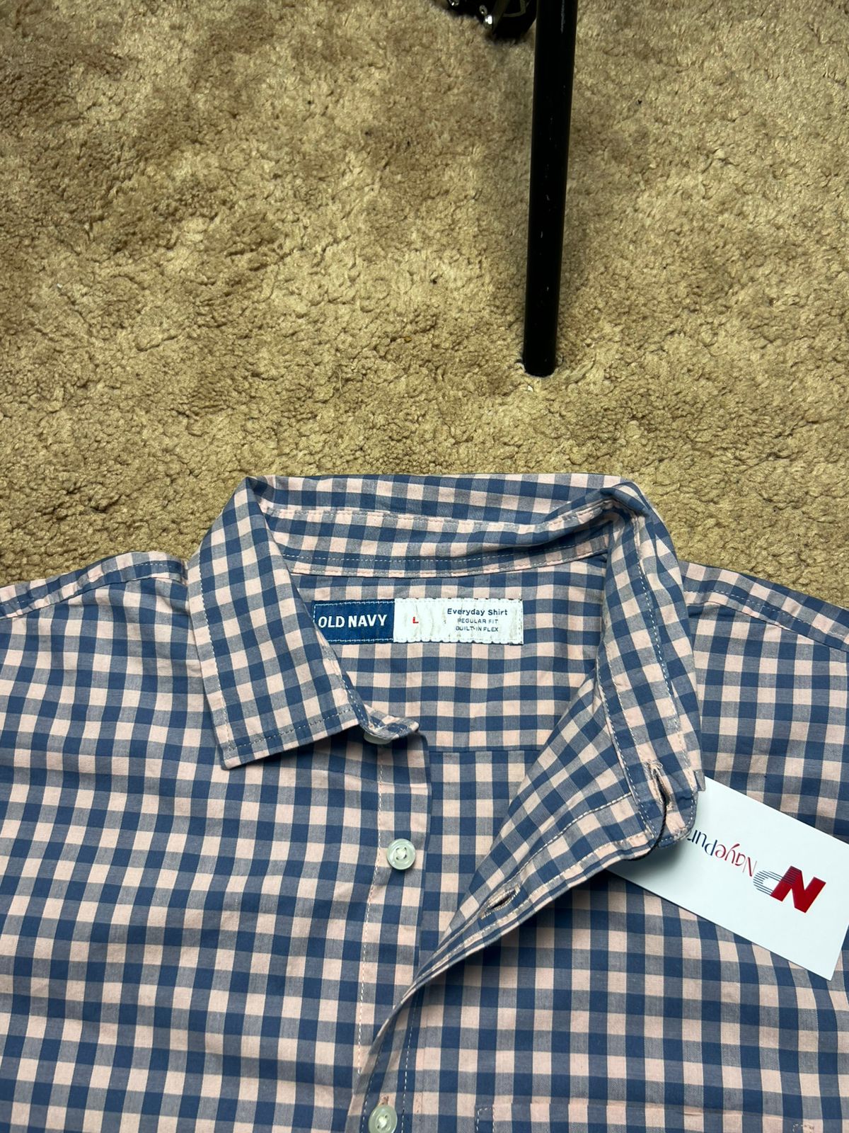 Old Navy