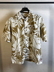 Quiksilver Shirt