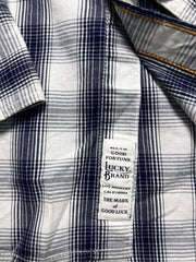 Lucky Brand