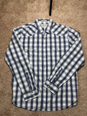 Lucky Brand