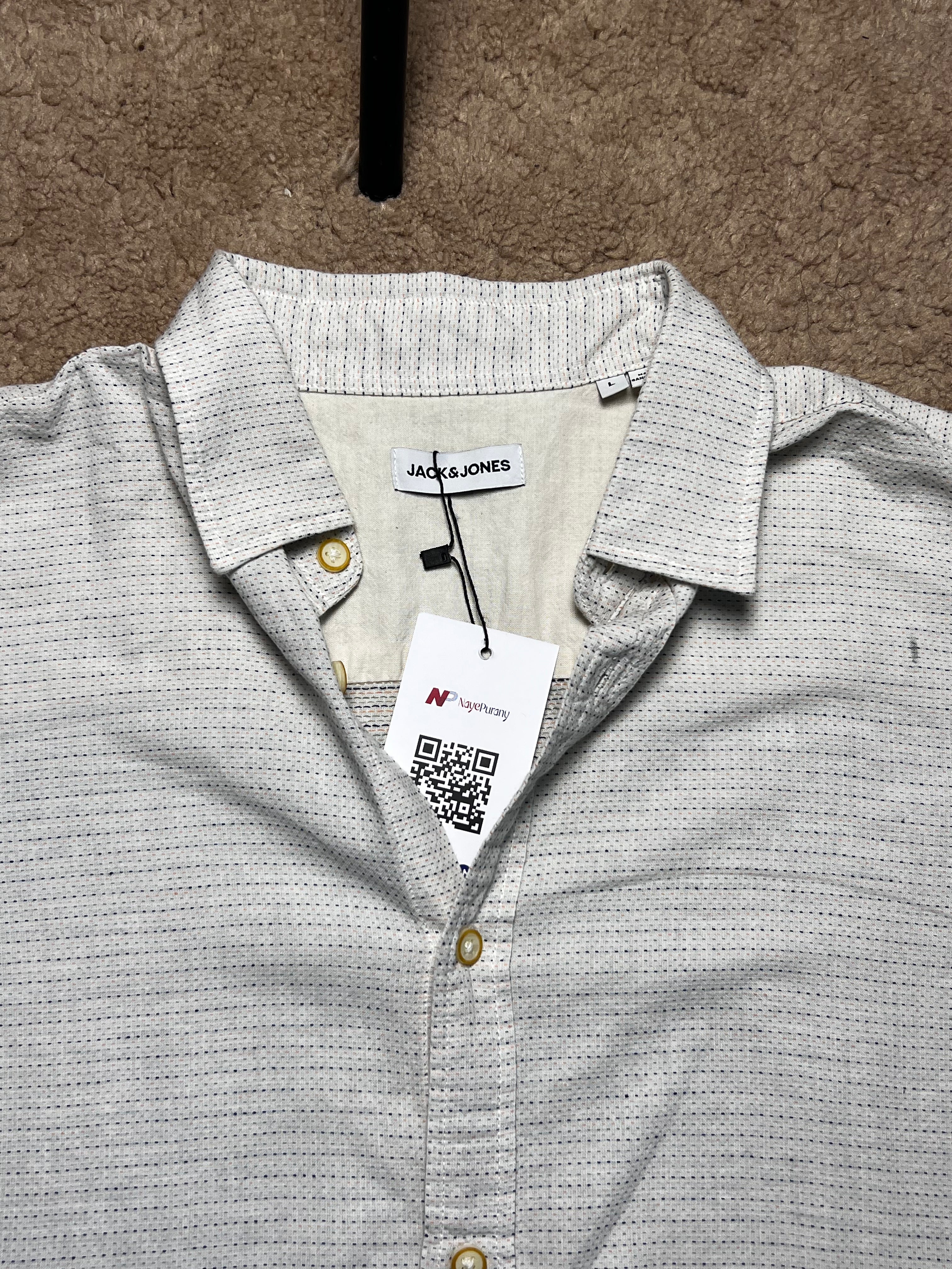 Jack & Jones