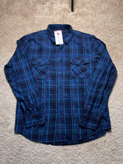 ARIZONA JEAN CO