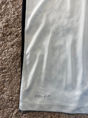 Dri-Fit Authentic Nike Team