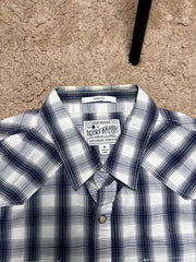 Lucky Brand