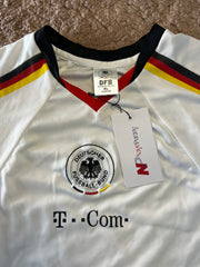 Germany DFB