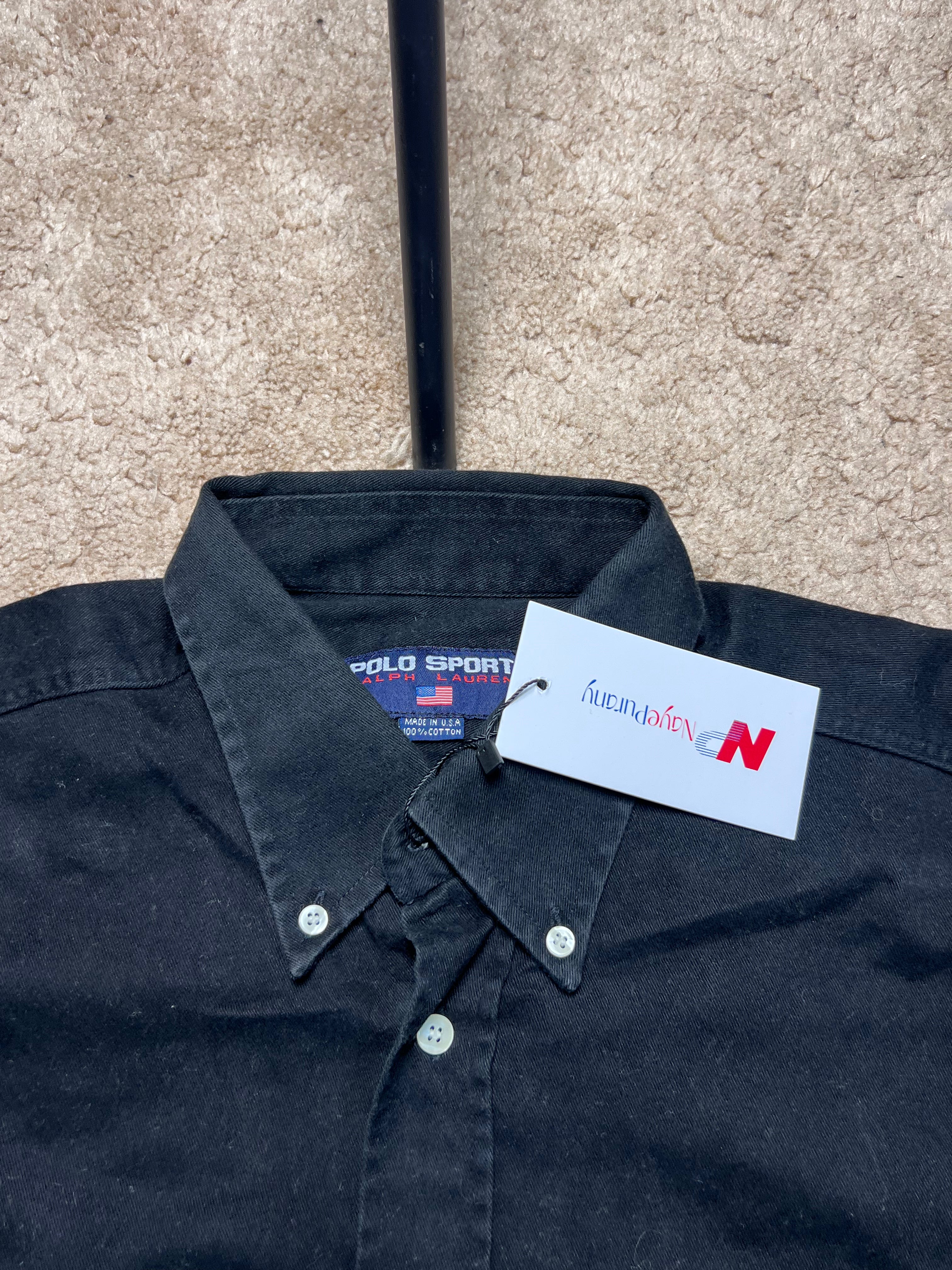 Polo Sports  Ralph Lauren
