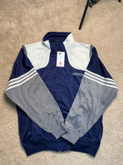 Adidas D7 F 188| Sports Jacket