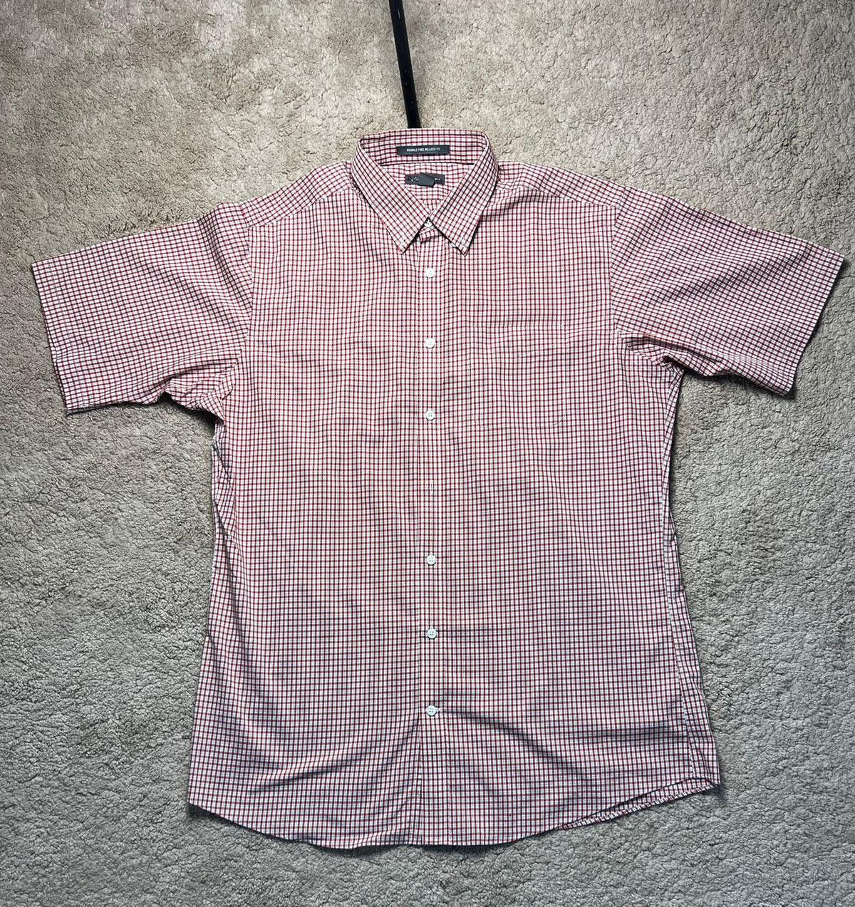 Eddie Bauer Shirt