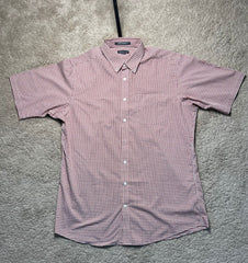 Eddie Bauer Shirt