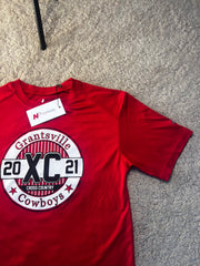 BSN Sports T-Shirt