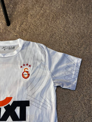 Dri-Fit Galatasaray S.K.
