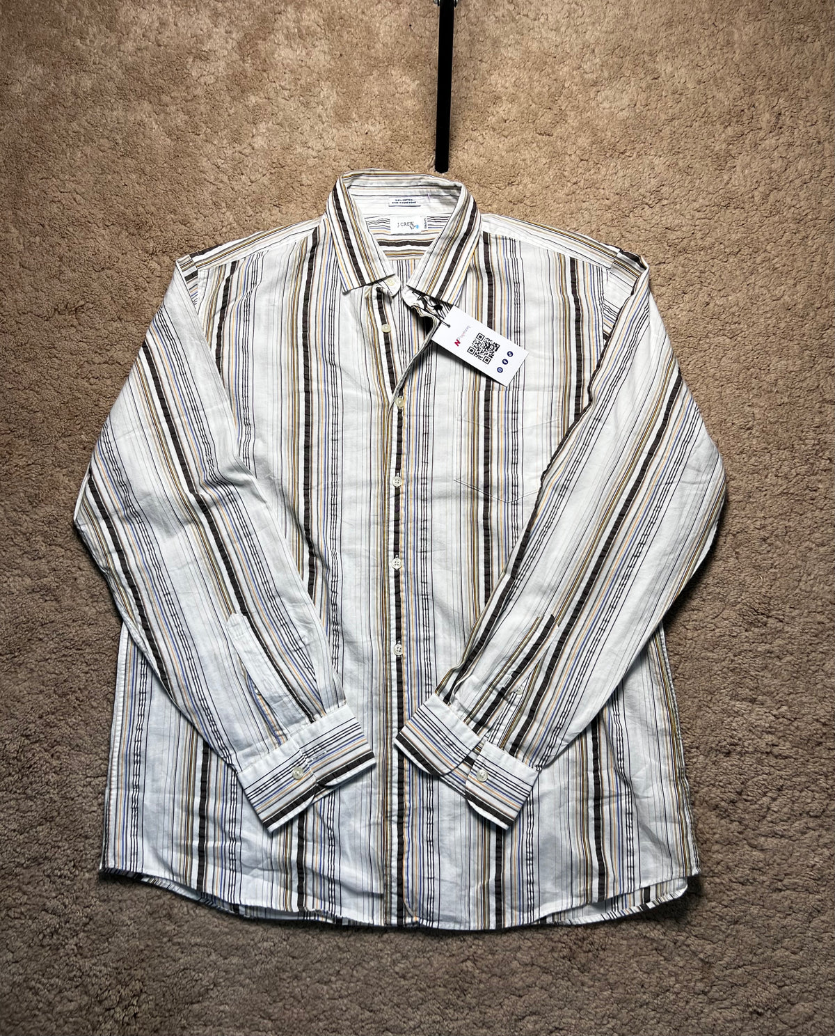 J.Crew