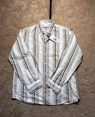 J.Crew