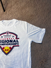 Sport Tek T-shirt