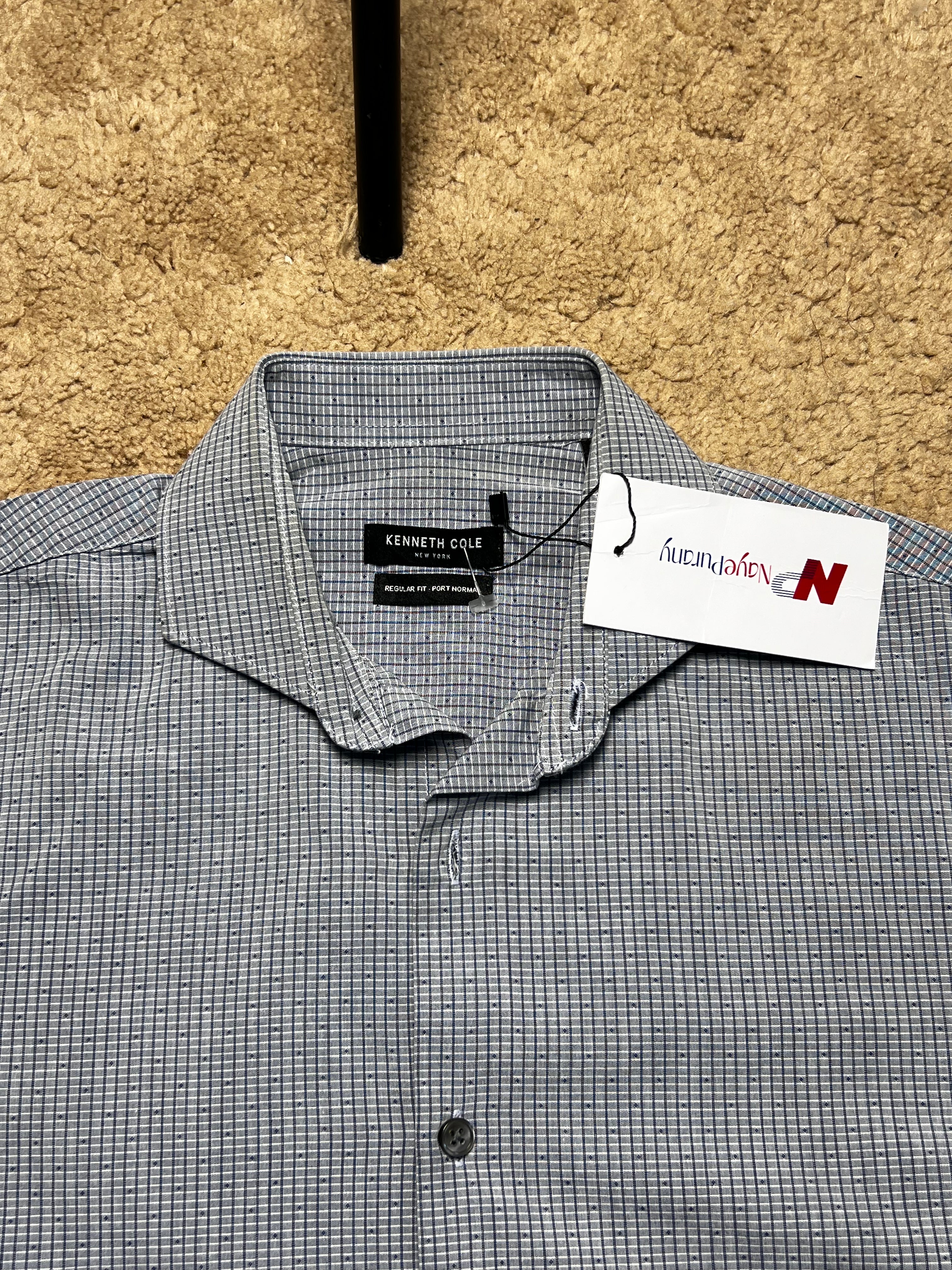 Kenneth Cole