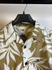Quiksilver Shirt