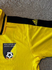 Adidas fecofoot Ancien Sport